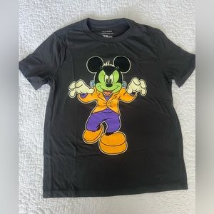 Mickey t shirt